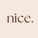 The Nice Wear